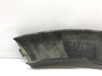 фото thumb №8, Vw golf vii планка крыльев правая левая 5g9807415