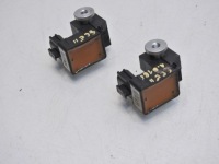 фото thumb №2, Датчик ударный renault scenic ii 8200411025