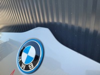 фото thumb №6, Капот передняя крышка двигателя bmw x1 u11