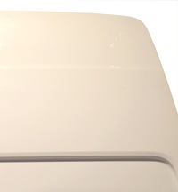 фото thumb №15, Man tge двері задні бампер балка кути kpl