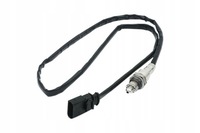 фото thumb №1, Лямбда-зонд borsehung b16930