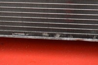 фото thumb №7, Радиатор wody alfa romeo 159 1.9 jtdm 06r