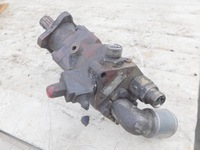 фото thumb №11, Iveco stralis pacer 260 насос гідравліки 806394