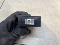 фото thumb №5, Блок керування дзеркал kia sorento i 2.5 crdi 935713e000