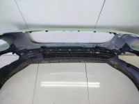 фото thumb №16, Citroen berlingo 4 iv 2018- ...бампер przedni...nr20p1