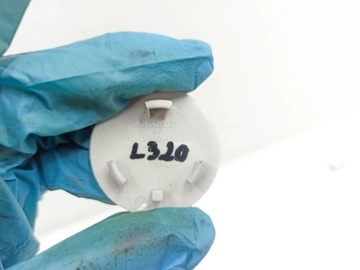 фото thumb №8, Land rover range rover sport l320 2008 сидіння, сидіння