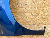 фото thumb №11, Dacia sandero ii 2 крыло передний перед правый