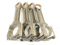 фото thumb №10, Шатун fiat ducato 2.0 multijet 115 250