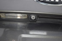 фото thumb №6, Кришка багажника задня задня kia sorento ii lift + камера