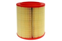 фото thumb №1, Фильтр воздуха alfa romeo 159 brera 05 ae348 3 starline