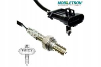 фото thumb №2, Mobiletron os-m417p лямбда-зонд