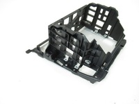 фото thumb №6, Кронштейн держатель крепление радио bmw e60 e61 lci