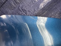 фото thumb №1, Vw polo 2g0 17- капот