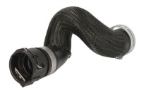 фото thumb №1, Thermotec dwb166tt шланг гибкий радиатора
