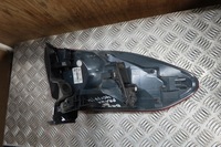 фото thumb №7, Лампа задня права bmw 2 7328154