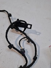 фото thumb №7, Жгут бампера перед audi a8 d4 2013r 4h0971095 4xpdc