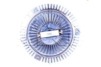 фото thumb №2, Nrf 49063 сцепление, вентилятор охлаждение