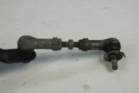 Toyota land cruiser 120 ,02-09 датчик выравнивание Киев, фото thumb