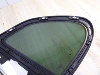 фото thumb №9, Скло кузовна права задня задня cayenne i 7l5845298