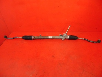 фото thumb №9, Megane 3 iii scenic iii трансмісія рейка рульового управління eu