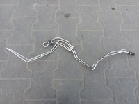 фото thumb №6, Ford kuga mk1 2.0 tdci 10-12 шланг вакуум