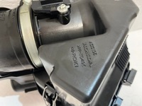 фото thumb №6, Honda crv iv корпус фільтра повітря 14-18