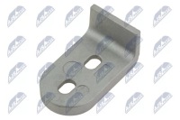 Rygiel/opór дверь nty ezc-ft-113 Цена, фото thumb