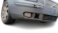 фото thumb №6, Бампер перед передний volvo v50 07r 455-16