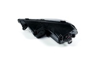 фото thumb №5, Галоген passat b7 r-line 3aa.941.662 j