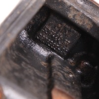 фото thumb №12, Mini countryman r60 r61 поворотний кулак лівий задня 9808399