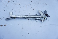 фото thumb №1, Механізм скло правий перед honda civic 9