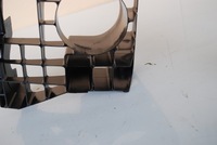 фото thumb №5, Вкладыш поддон масляный audi a8 d2 4.2 aqf 077103138c