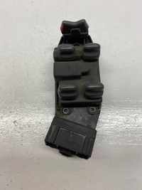 фото thumb №1, Панель переключатель окон honda sr4m13285