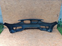 фото thumb №14, Бампер перед передний оригинал bmw 1 f20 f21 2011- 7245731