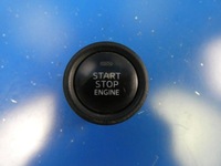 фото thumb №1, Mazda 3 iii bm 13- кнопка вимикач запалювання запуск стоп
