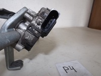 фото thumb №4, Skoda fabia 1 механізм двірник