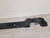 фото thumb №9, Bmw x3 g01 рестайлінг м-пакет спойлер зад 8081853