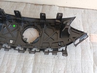 фото thumb №7, Решётка радиатора mercedes eqe решётка радиатора a295 + каркас