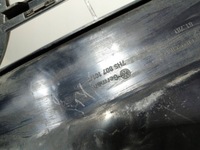 фото thumb №11, Volkswagen multivan t5 решётка радиатора решётка радиатор 7h5807101