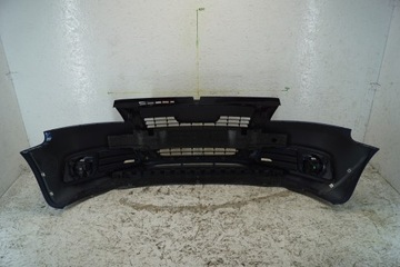 фото thumb №11, Бампер перед audi a3 8p рестайлінг s-line lx5v