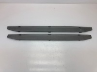 фото thumb №1, Scania r сетка решётка оригинал 1870594 1870592