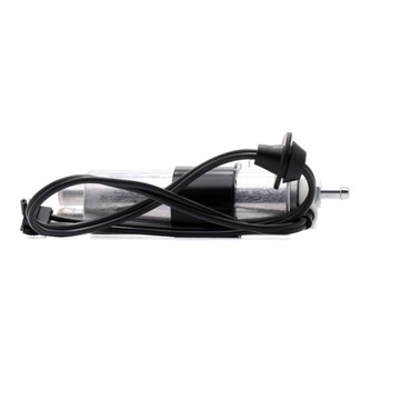фото thumb №13, Stark skfp-0160014 насос топлива электрический do mercedes-benz clk c208