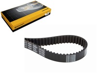 фото thumb №1, Ремінь розподільного валу kia avella pride rio i sephia shuma mazda 121 i 121 ii