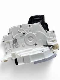 фото thumb №1, Vw id.4 замок двері передніх лівий перед 4k1837015n