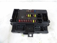 фото thumb №1, Citroen jumper ii lift модуль bcm 1389975080