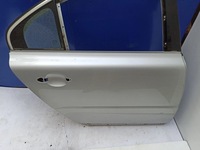 фото thumb №7, Volvo s80 2008 задня сторона права двері