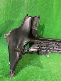 фото thumb №7, Бампер задній задня toyota highlander 19- nr.5654