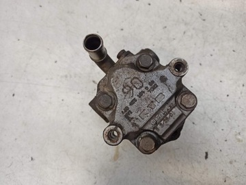 фото thumb №10, Audi a3 1.4b насос підсилювача 1j0422154b