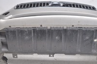 фото thumb №12, Volvo s90 v90 inscription бампер перед передний