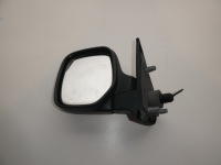 фото thumb №1, Citroen berlingo зеркало левая